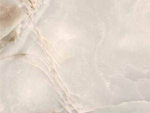 Reves Noisette Matte and Glossy 12x24 24x24 24x48 32x71